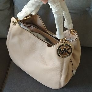 Never used Michael Kors bag